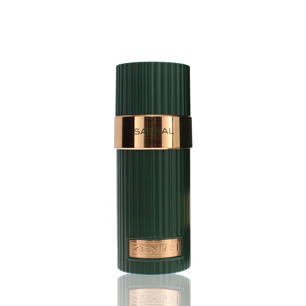 Fragrance World Zenith Santal EDP M 100ml Boxed
