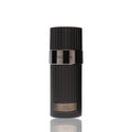 Fragrance World French Avenue Zenith Noire EDP M 100ml Boxed