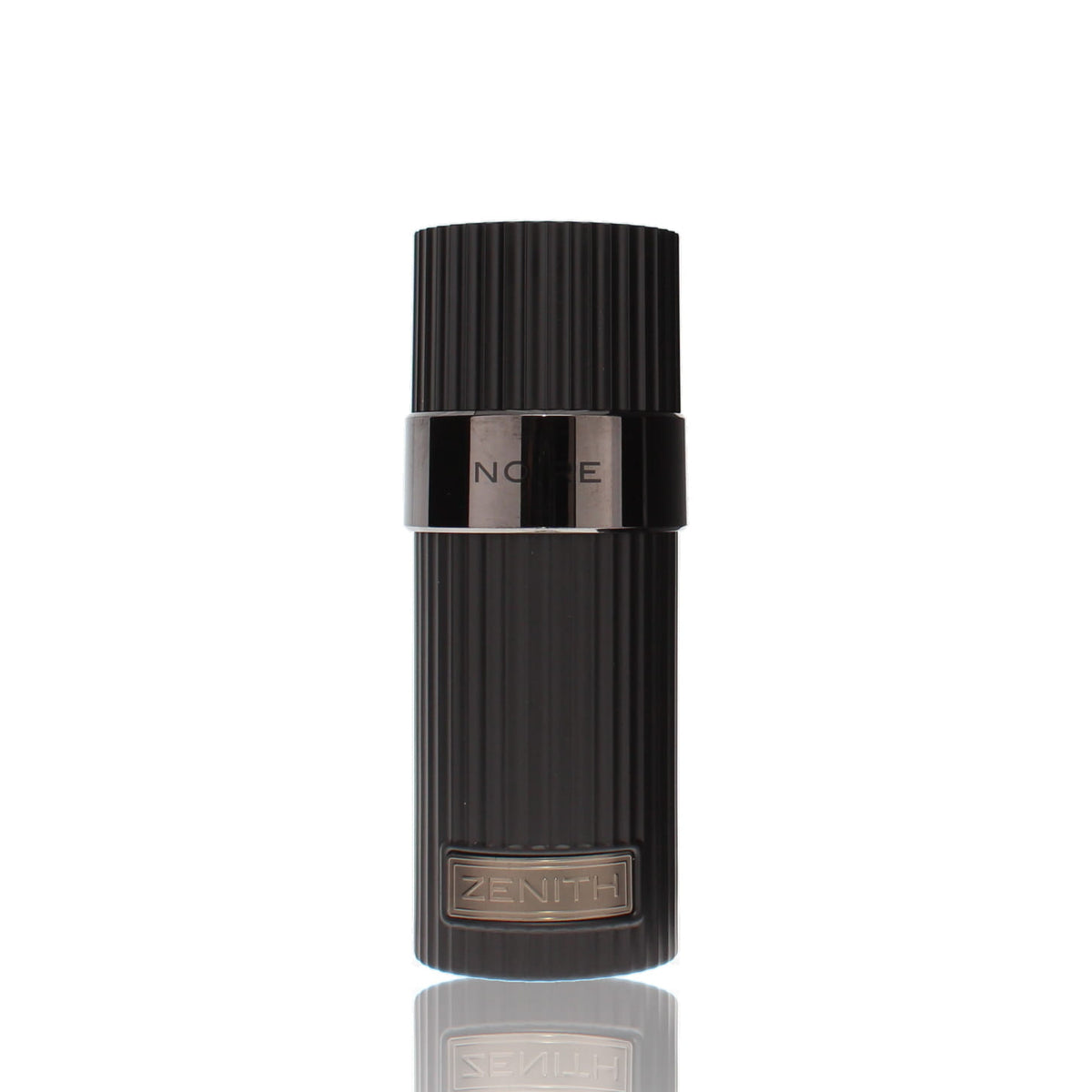 Fragrance World French Avenue Zenith Noire EDP M 100ml Boxed