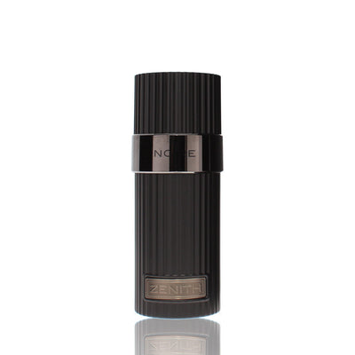 Fragrance World French Avenue Zenith Noire EDP M 100ml Boxed