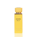 Gulf Orchid Banana Split EDP M 100ml Boxed