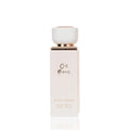 Gulf Orchid Coco Blanco EDP M 100ml Boxed