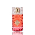 Gulf Orchid Sweet Heaven Cherry EDP M 100ml Boxed