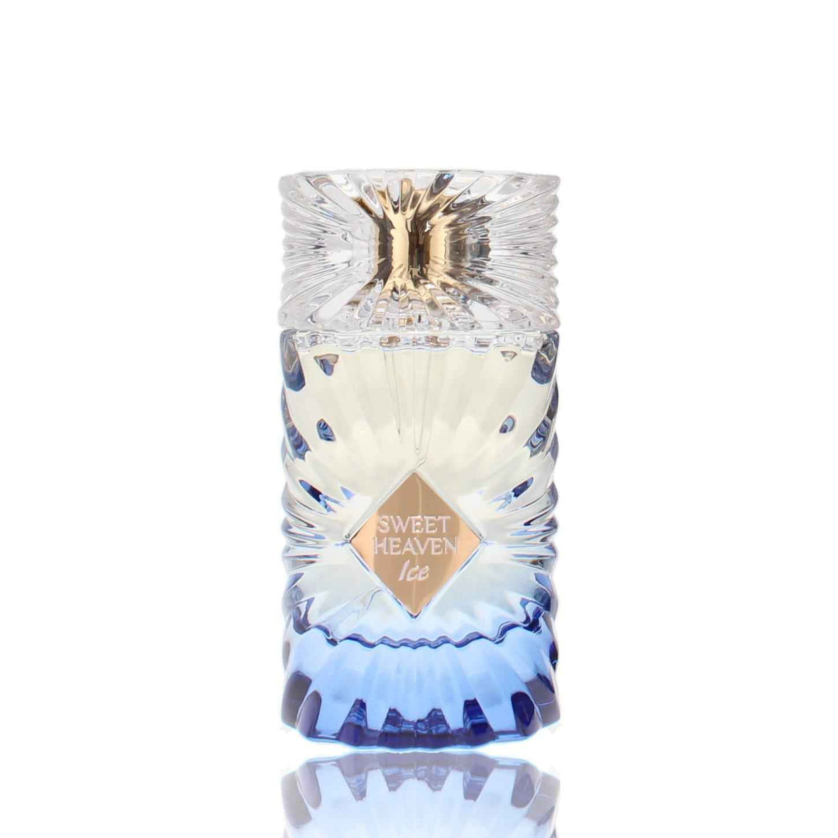 Gulf Orchid Sweet Heaven Ice EDP M 100ml Boxed