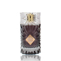 Gulf Orchid Sweet Heaven Tobacco EDP M 100ml Boxed