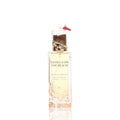 Gulf Orchid Vanilla On The Beach EDP M 100ml Boxed