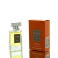 Armaf Jenny Glow Amber EDP for Women 30ml