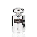 Khadlaj Celebrity Fame EDP M 100ml Boxed