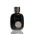 Khadlaj 25 Experience EDP M 100ml Boxed