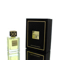 Khadlaj Flor Oud Eau De Parfum for Men 100ml