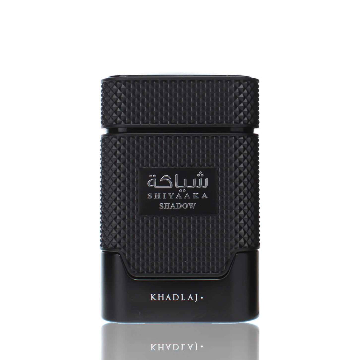 Khadlaj Shiyaaka Shadow Eau De Parfum for Women 100ml