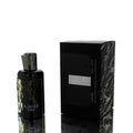 Lattafa Ajayeb Dubai EDP for Men 100ml