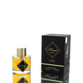 Lattafa Alhambra Kismet Magic EDP for Men 100ml