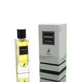 Lattafa Alhambra Winsome (Formerly Tux) EDP for Men 100ml