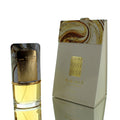Lattafa Al Nashama EDP M 100ml Boxed