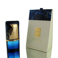 Lattafa Al Nashama Caprice Eau De Parfum for Men 100ml