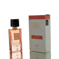 Lattafa Ana Abiyedh Coral EDP M 60ml Boxed
