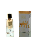 Lattafa Ana Abiyedh Poudree EDP for Men 60ml