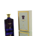 Lattafa AlHambra Avant Silk Eau De Parfum for Men 100ml