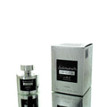 Lattafa Confidential Platinum EDP for Men 100ml