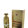 Lattafa Emeer EDP M 100ml Boxed