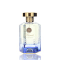 Lattafa Maison Alhambra Kismet Lunar Magic EDP M 100ml Boxed