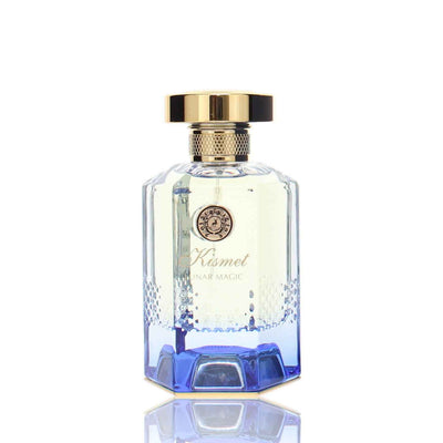 Lattafa Maison Alhambra Kismet Lunar Magic EDP H 100ml Neuf Sous Blister