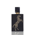 Lattafa Lail Maleki EDP M 100ml Boxed