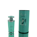 Lattafa Mayar Natural Intense EDP for Women 100ml
