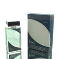 Lattafa Najdia Intense EDP for Men 100ml