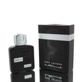 Lattafa Ramz Silver EDP for Men 100ml