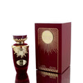 Lattafa Sakeena EDP for Men 100ml