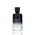 Lattafa Salvo Intense EDP M 100ml Boxed