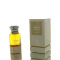 Lattafa Sensual Vanilla (Vanilla Twist) Eau De Parfum for Men 80ml