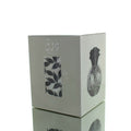 Lattafa Thouq Eau De Parfum for Men 80ml