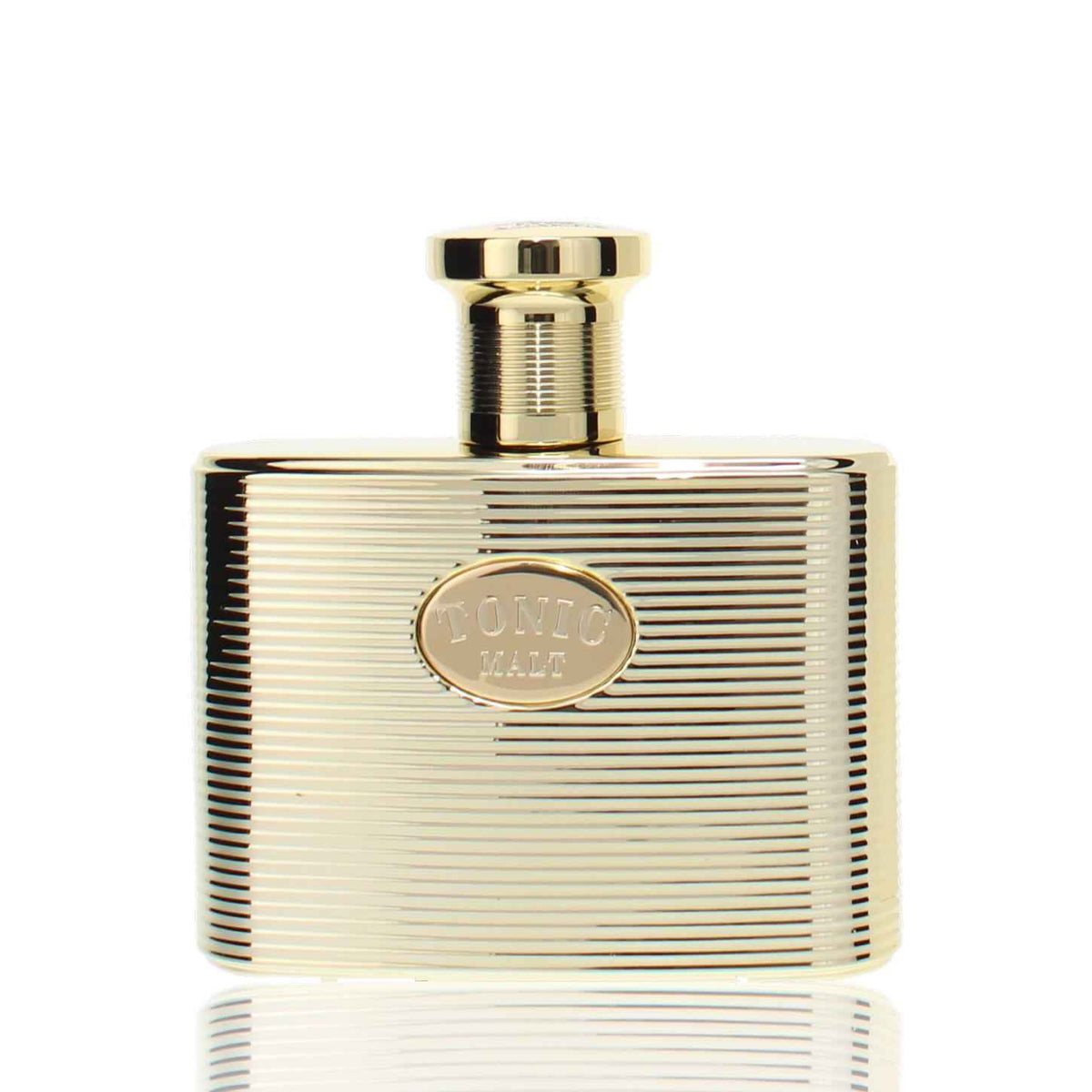 Lattafa Maison Alhambra Tonic Malt EDP for Men 100ml