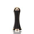 Lattafa Winners Trophy Gold M EDP 100ml Boxed