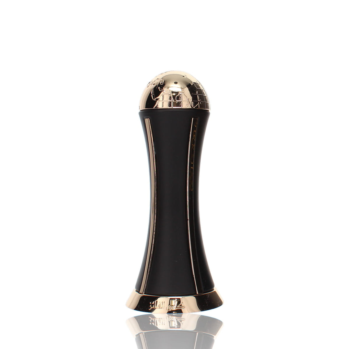Lattafa Winners Trophy Gold M EDP 100ml Boxed