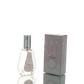 Lattafa Yara (Limited Edition Bottle) EDP Limited Edition 50ml