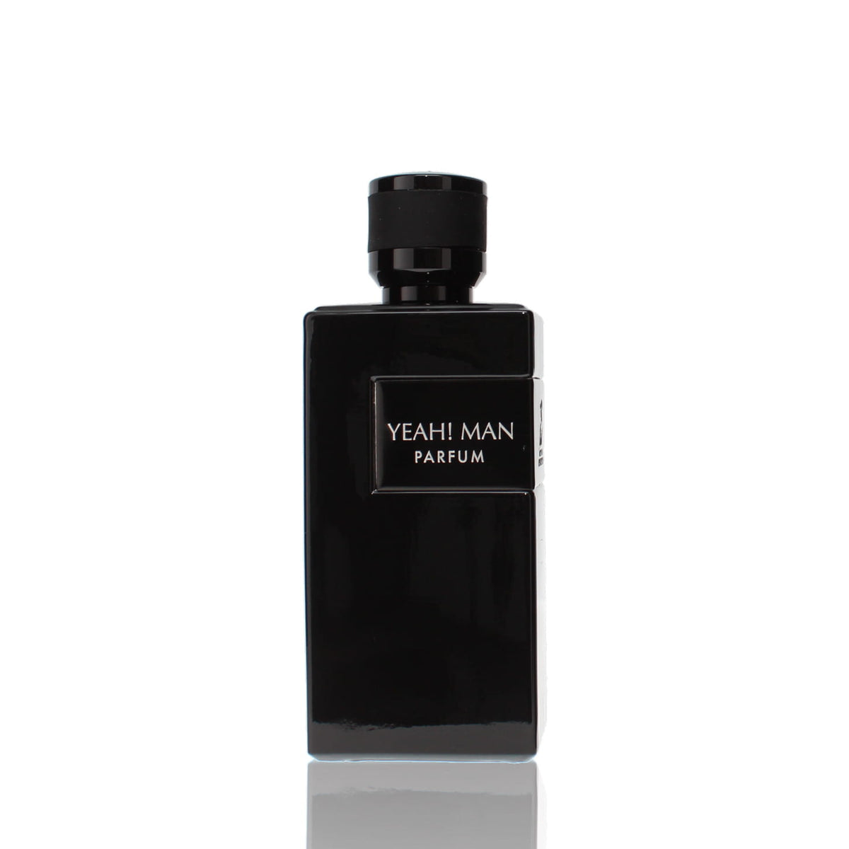 Lattafa Maison Alhambra Yeah Parfum M 100ml Boxed