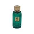Ayat Al Asar Eau de Parfum 100ml