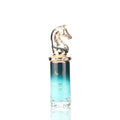Gulf Orchid Maison Asrar Aseel EDP M 100ml Boxed
