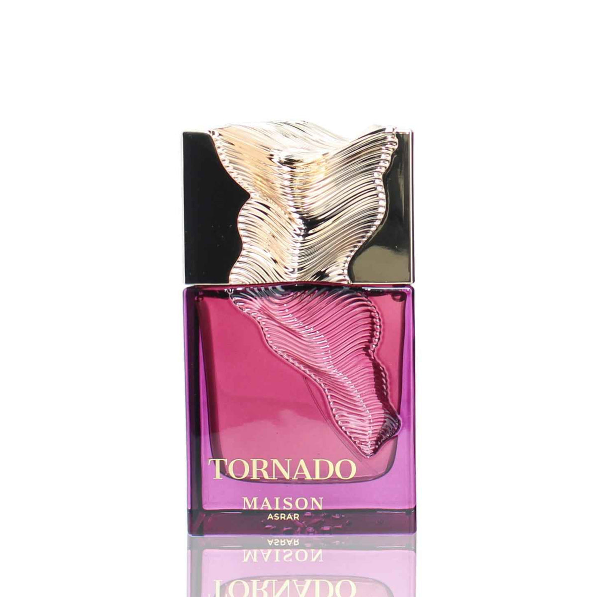 Gulf Orchid Tornado EDP M 100ml Boxed