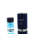 Fragrance World Maison De Parfums Maison D'arabia Marin Blue Eau De Parfum for Men 80ml