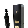 Fragrance World Maison De Parfums Nocturne Black Mamba Eau De Parfum for Men 80ml