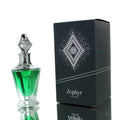 Fragrance World Maison De Parfums Zephyr Homme Eau De Parfum for Men 80ml