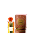 Nabeel Tagarid Eau De Parfum for Men 100ml
