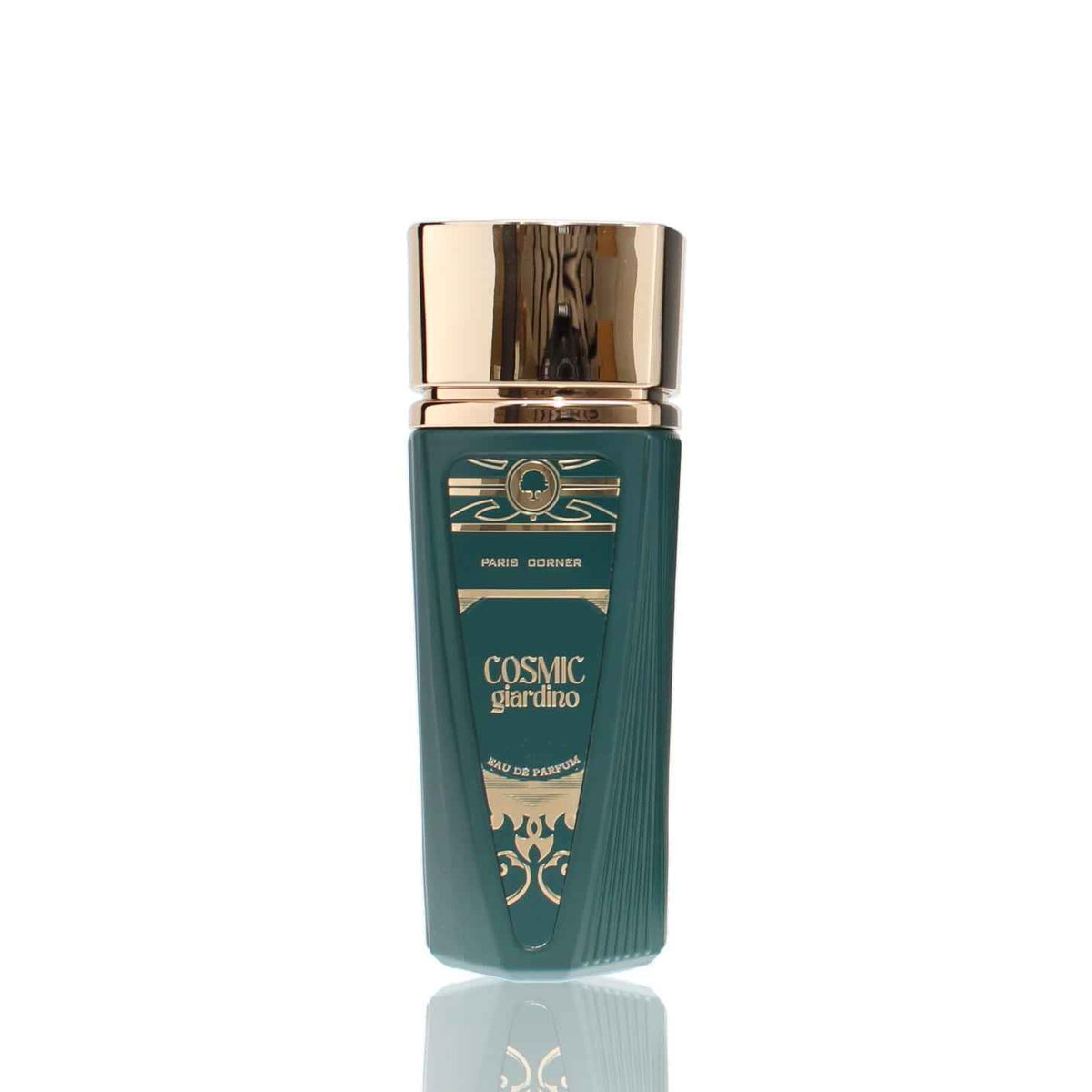 Paris Corner Cosmic Giardino Eau De Parfum for Men 100ml