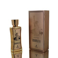 Paris Corner Cosmopolitan NewYork (Marocain Twist) Eau De Parfum for Men 100ml
