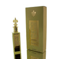 Paris Corner December Vanilla Eau De Parfum for Men 85ml